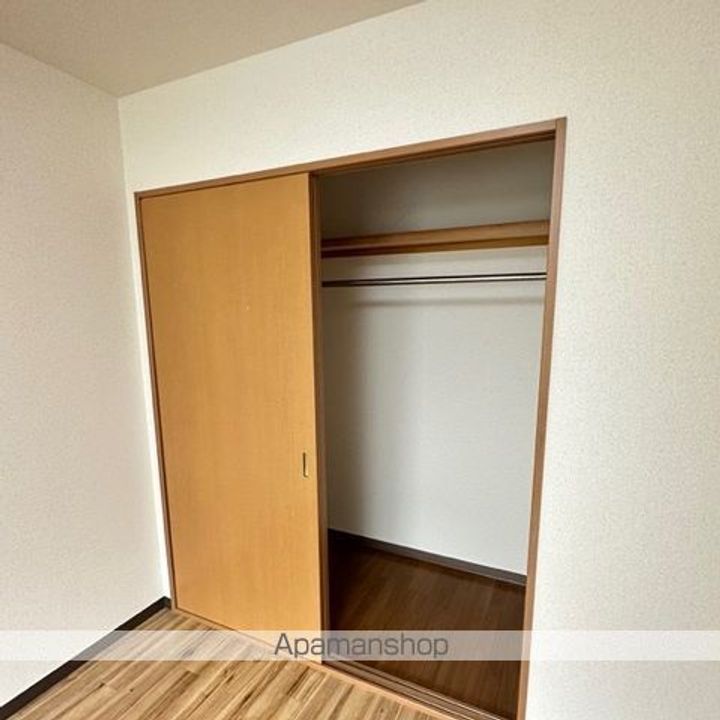 CASA FORESTAのその他画像