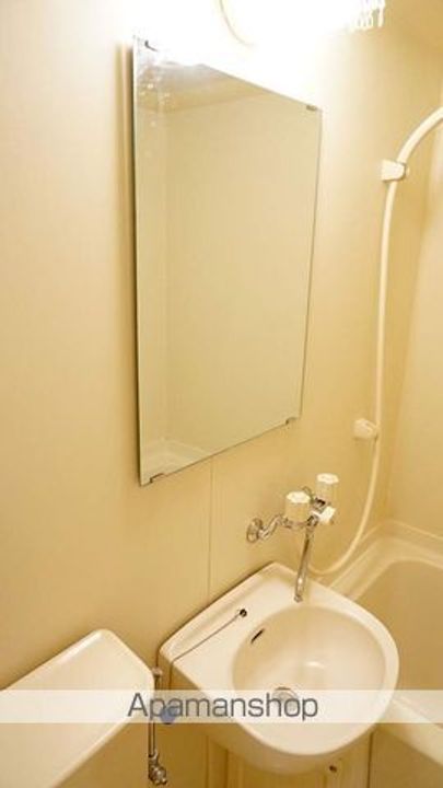 AS戸田のその他画像