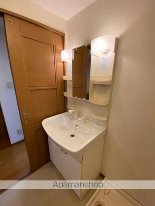 サクシードU.101のその他画像