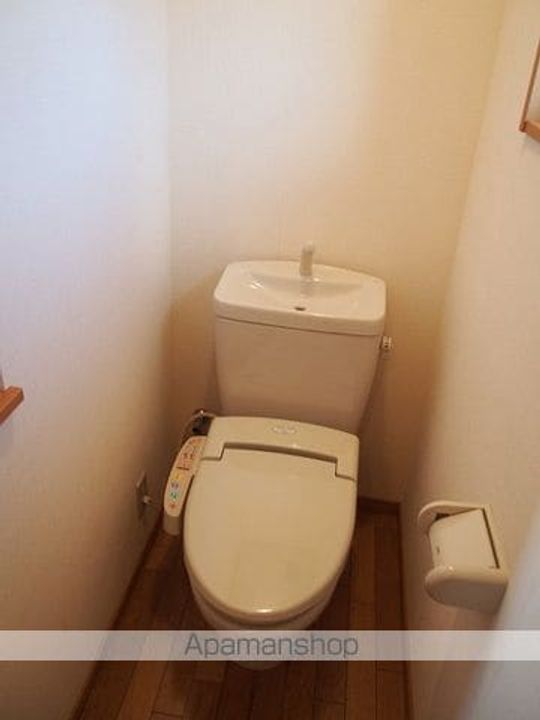 ザ・サンセットテラスのその他画像