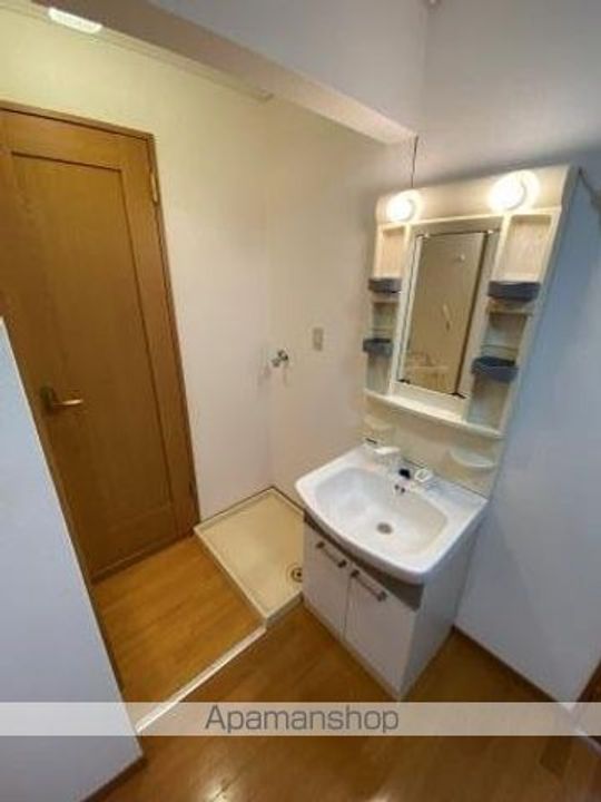 エクセレントBのその他画像