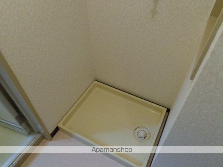 日野コープ今井のその他画像