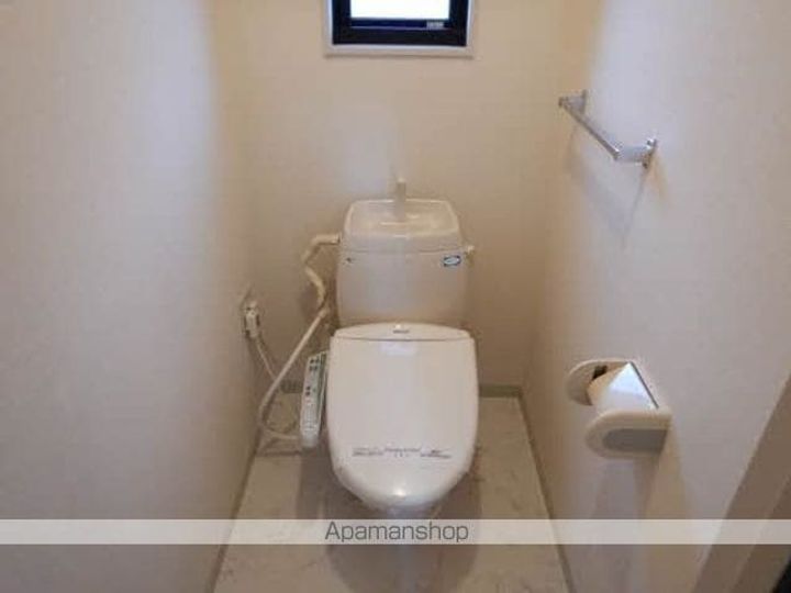 長野県松本市井川城1丁目の賃貸アパートのその他画像