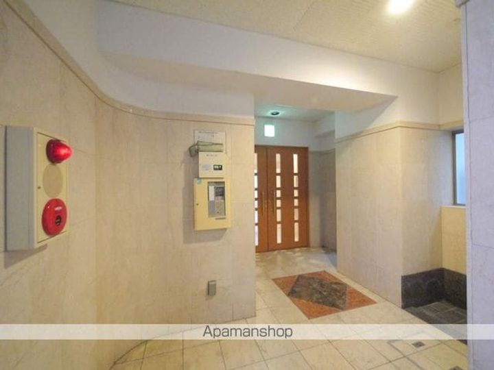 ライジング泉コート2のその他画像