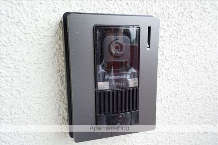 プランドール帯広西4条15のその他画像