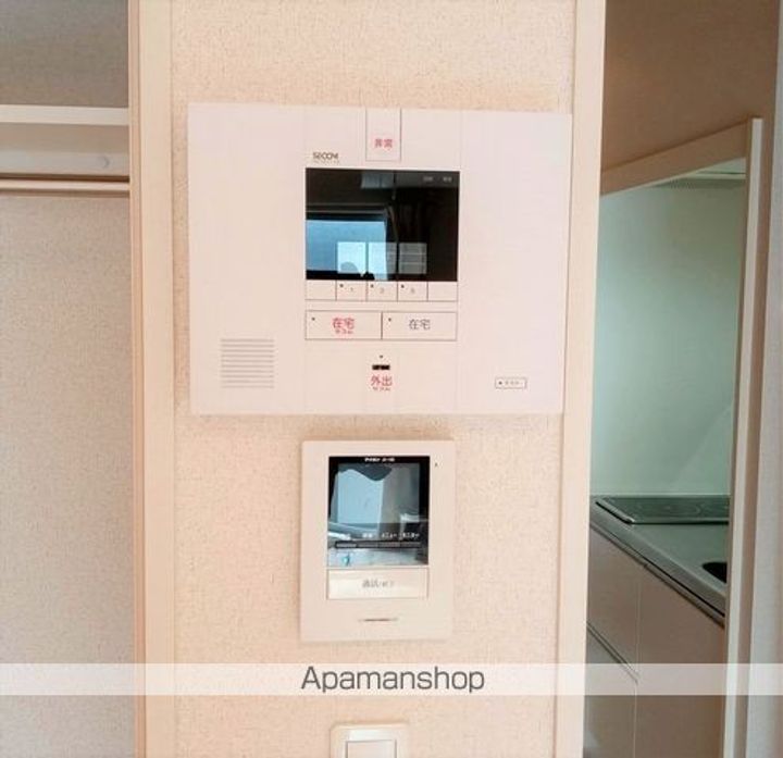 クレイノルナ ルミエール三郷のその他画像