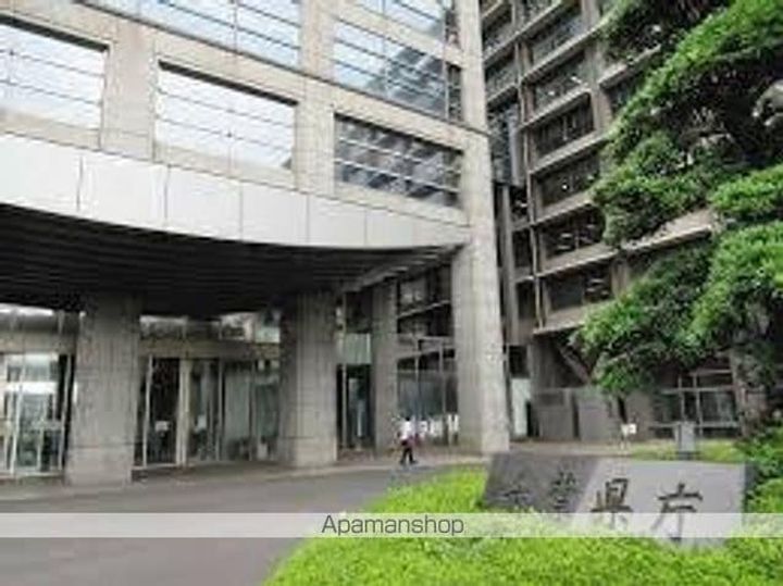 RH 本千葉(アールエイチ ホンチバ)の周辺