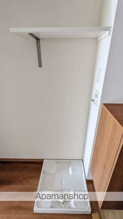 グランルーム203のその他画像