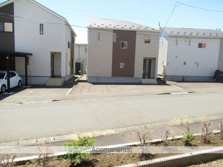 パークサイド室小路105のその他画像