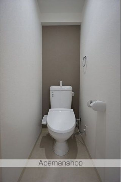 VANCOUVER1118大曽根のその他画像