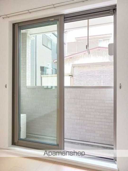 クレメント101のその他画像