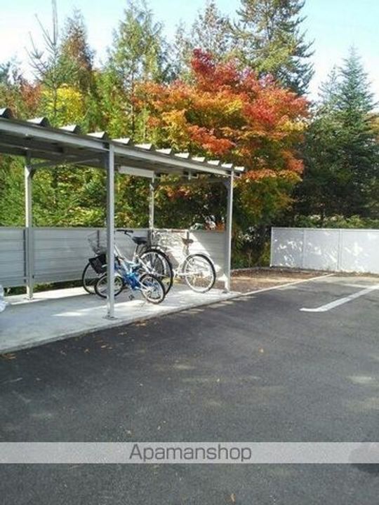 グランドコモンズⅡのその他画像