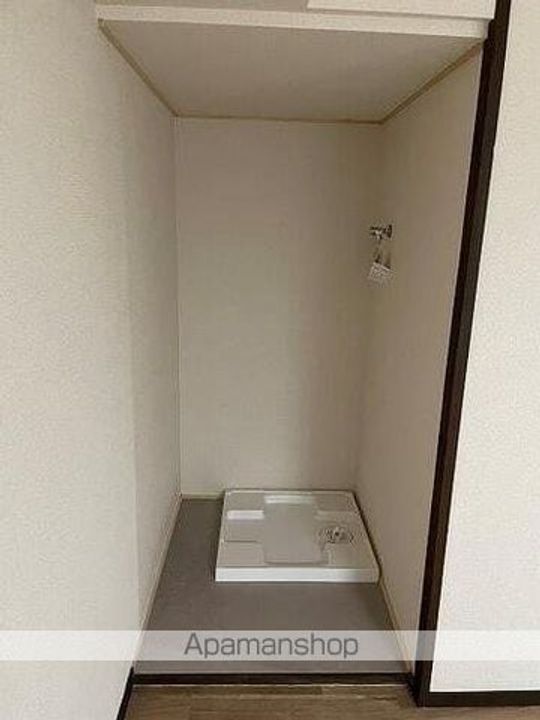 ライオンズマンションちくさ603のその他画像