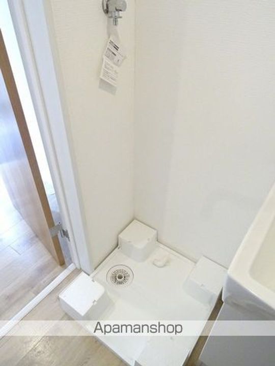 クレアフォーチュン連坊駅前のその他画像