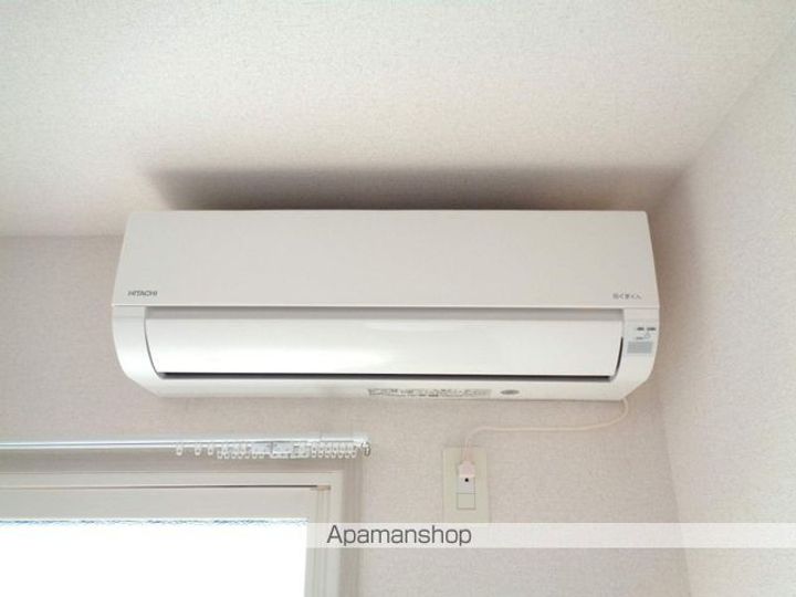 フレグランスK A棟102のその他画像