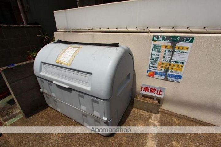 香川県高松市浜ノ町の賃貸マンションのその他画像