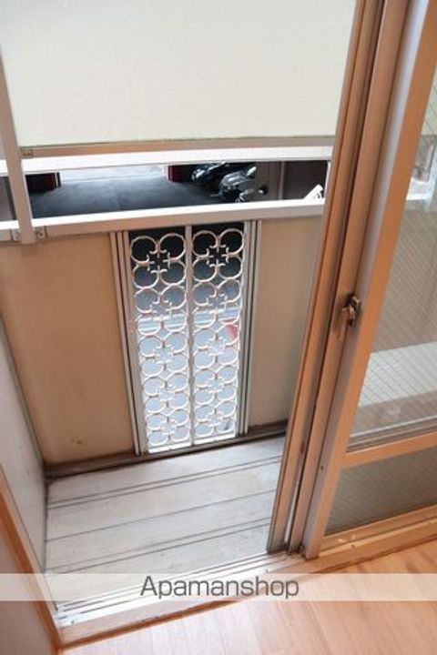 シャトープラムのその他画像