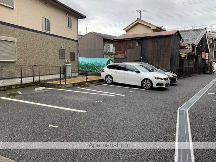 セジュールジュンのその他画像