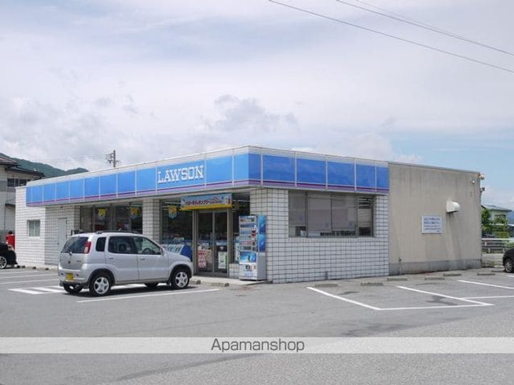 ビューパティオ豊田A棟A202の周辺