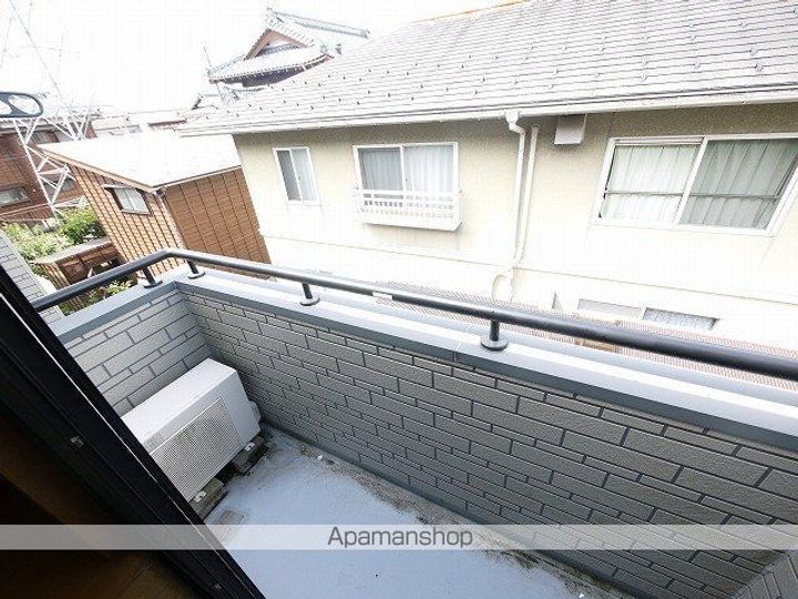 ミイハウスのその他画像