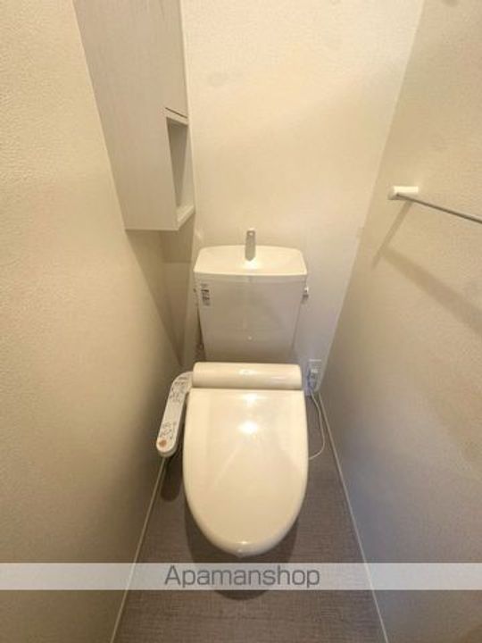 フリーダムⅠのその他画像
