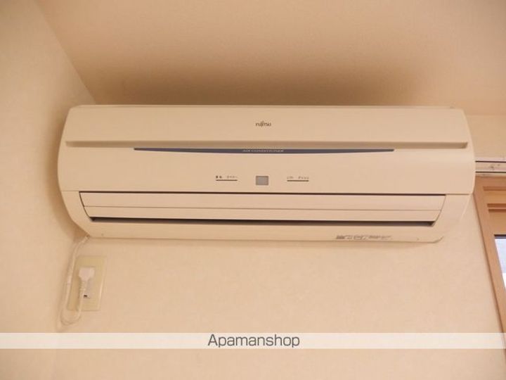 メゾン・ド大野 Aのその他画像