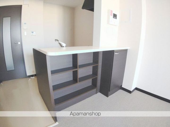 レオネクストセレーノ211のその他画像