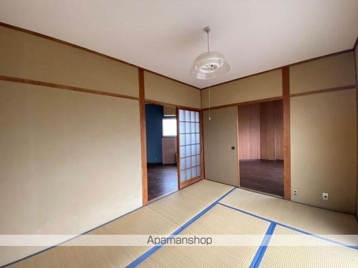 レクセラ上福岡のその他画像