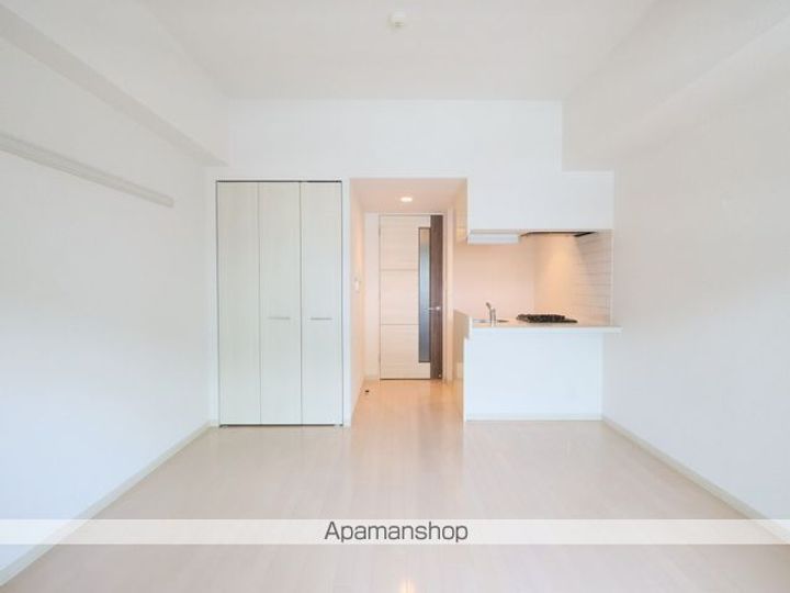 愛知県名古屋市中区伊勢山1丁目の賃貸マンション1301のその他画像