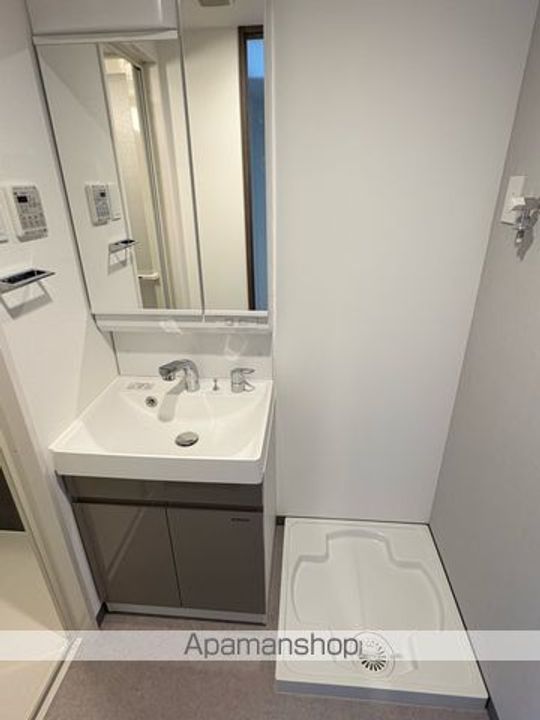 SーRESIDENCE堺浜寺BROAD509のその他画像