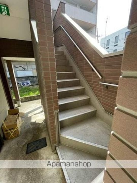 グランルージュN馬橋のその他画像