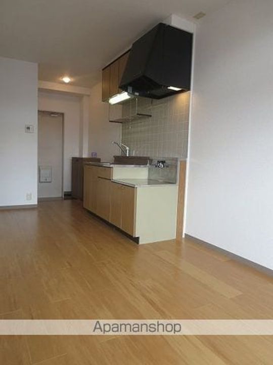 岐阜県岐阜市西川手10丁目の賃貸アパートのその他画像