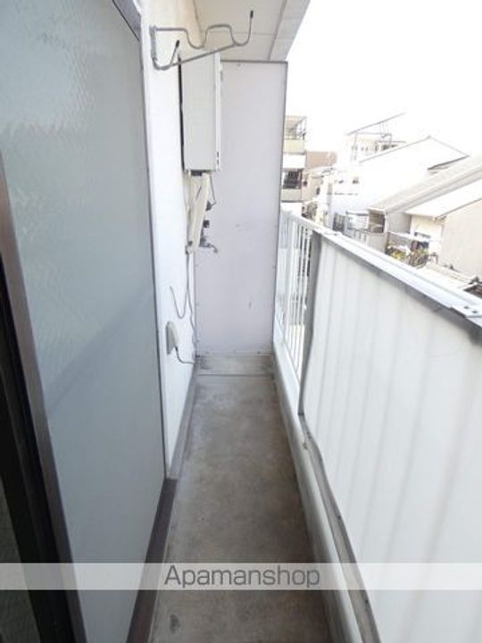 リベラル大宮102のその他画像