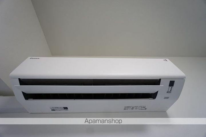 プレサンス桜山駅前アフォードのその他画像