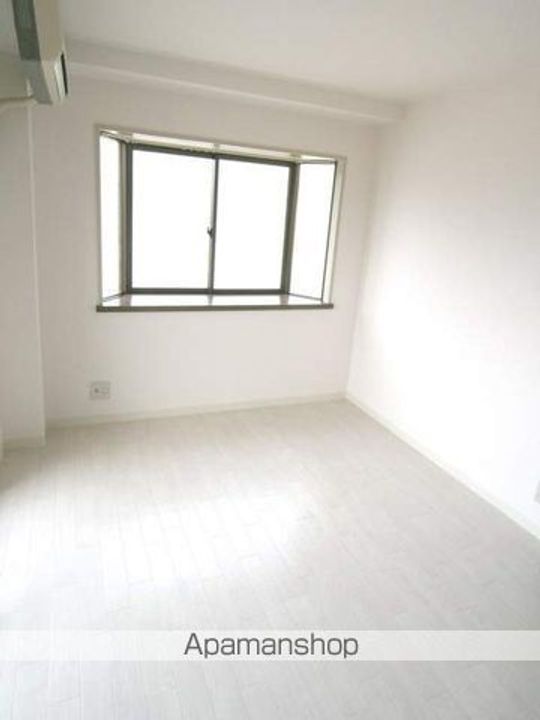 AIROSE豊中のその他画像