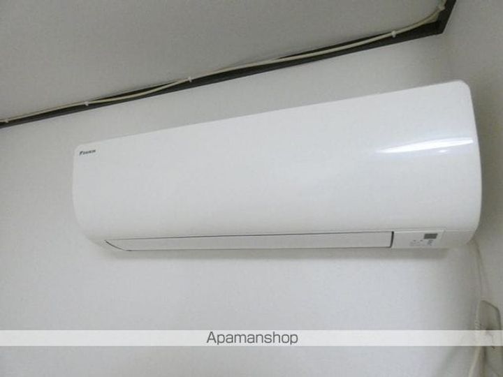 グリーンハイツ.601のその他画像