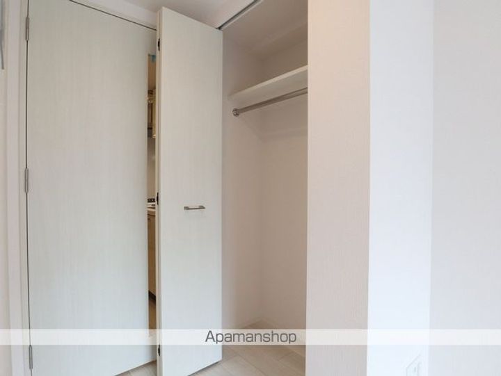 エスリード桜山ル・ヴェールのその他画像