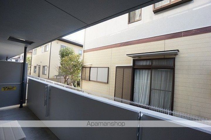 黒門105のその他画像