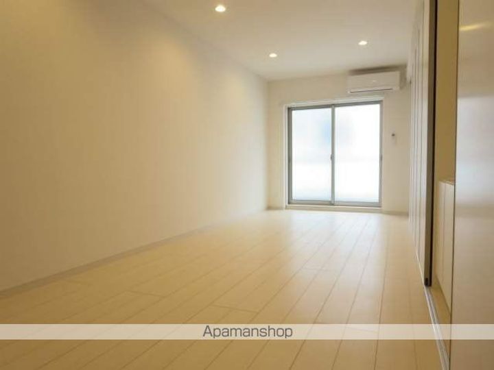 リブリ・アンカレッジのその他画像