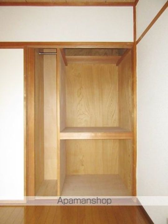 長野県長野市三輪9丁目の賃貸マンションのその他画像
