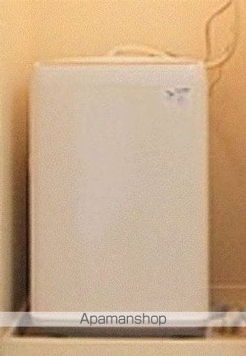 レオパレスグランディル204のその他画像