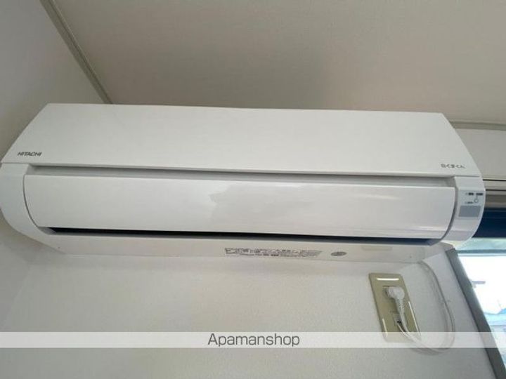 香川県高松市円座町の賃貸アパートのその他画像