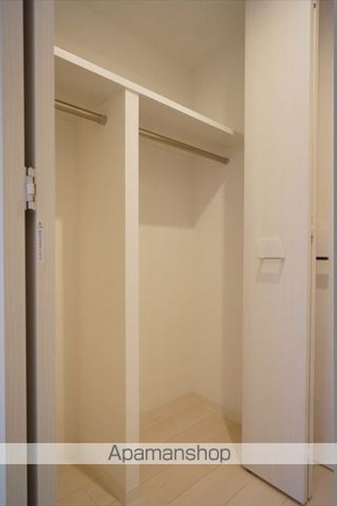 La Douceur黒川のその他画像