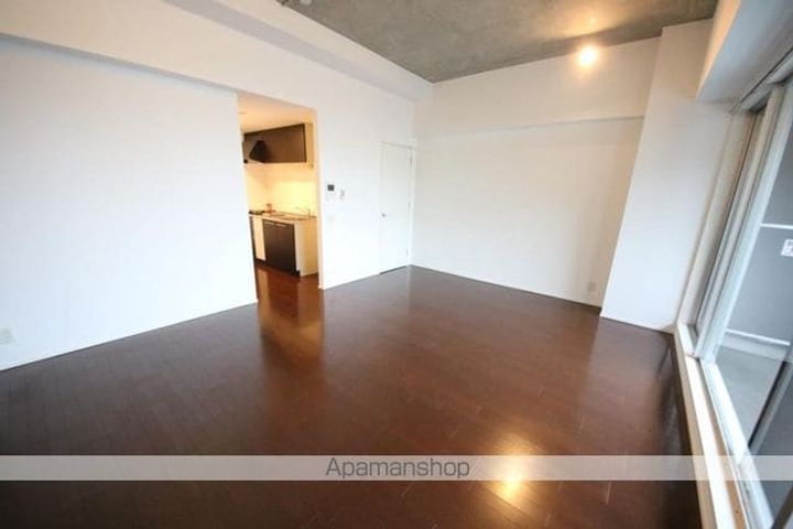 愛知県名古屋市西区上名古屋2丁目の賃貸マンションのその他画像