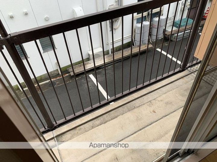 大尾コーポ5号のその他画像