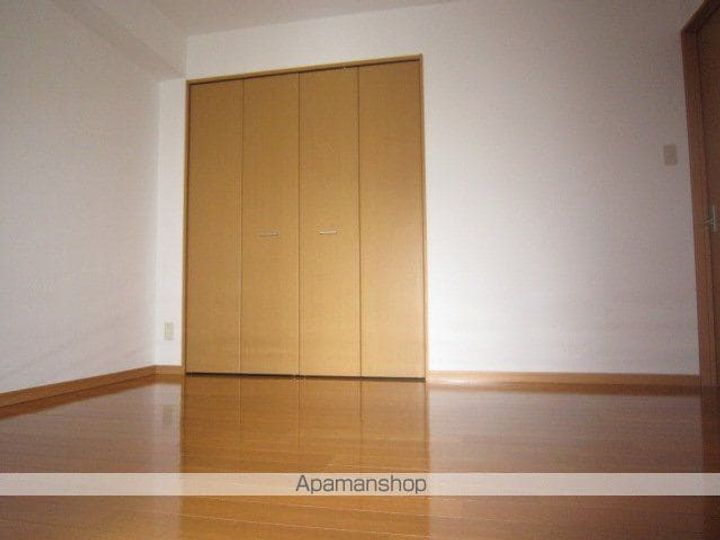 ディユ・ラフィーネのその他画像