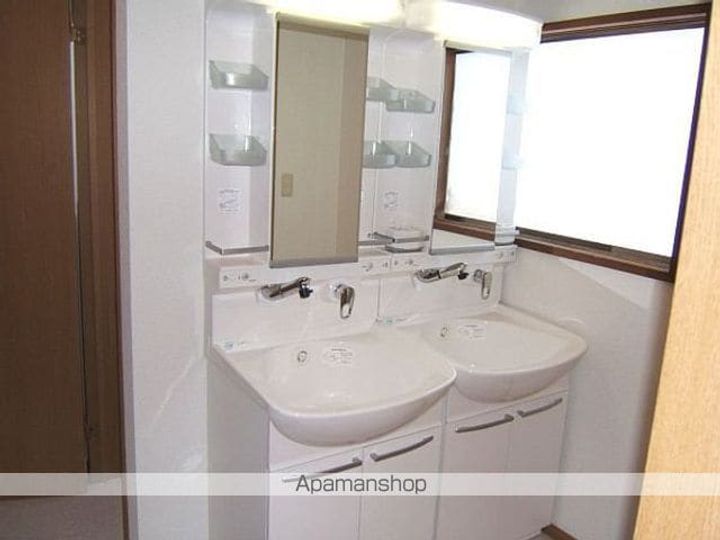 パル小名浜207のその他画像