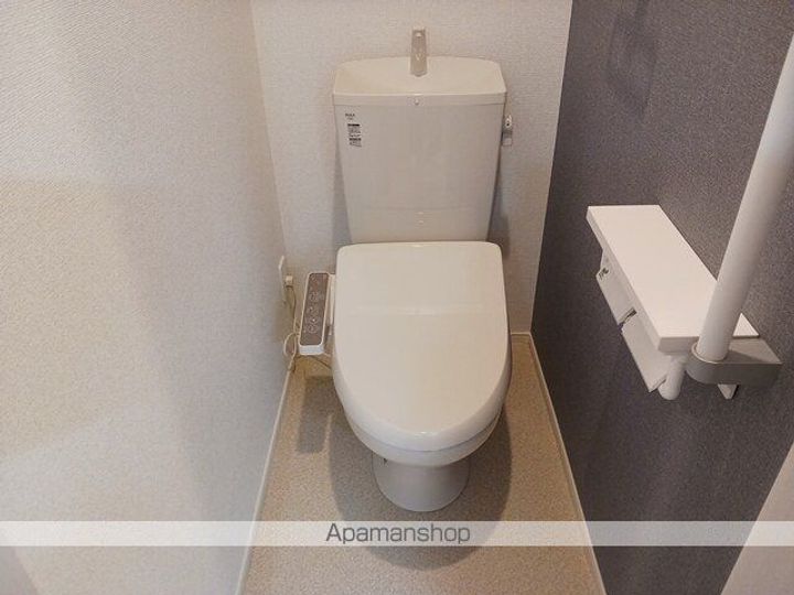 ヒカルサひたちなかのその他画像