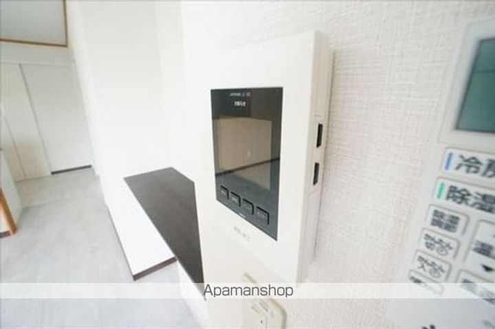 Ferrulli Ⅰのその他画像