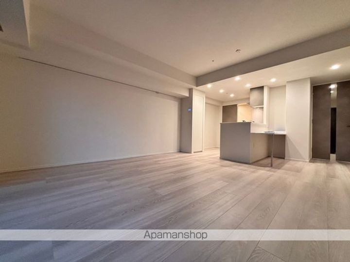 八王子レジデンス1103のその他画像